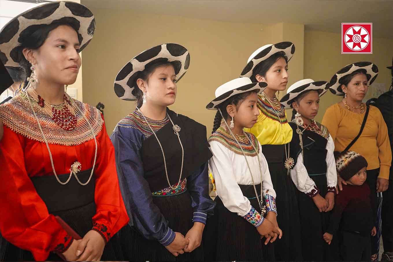 SaraguroInauguracion-Agosto-2024-9