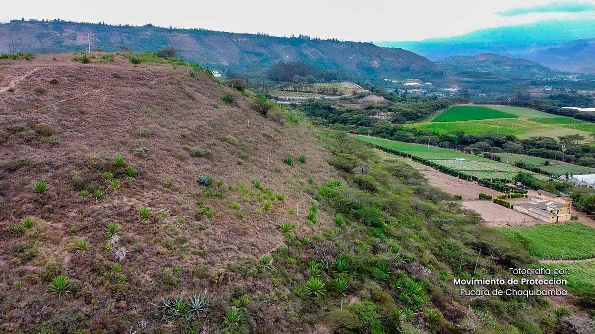 Arqueologia-Ecuador-Chaquibamba-Guallabamba-2