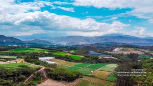 Arqueologia-Ecuador-Chaquibamba-Guallabamba-3