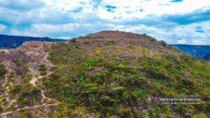 Arqueologia-Ecuador-Chaquibamba-Guallabamba-4