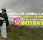La espiritualidad andina frente al cambio climático: reflexiones desde el Inti Raymi