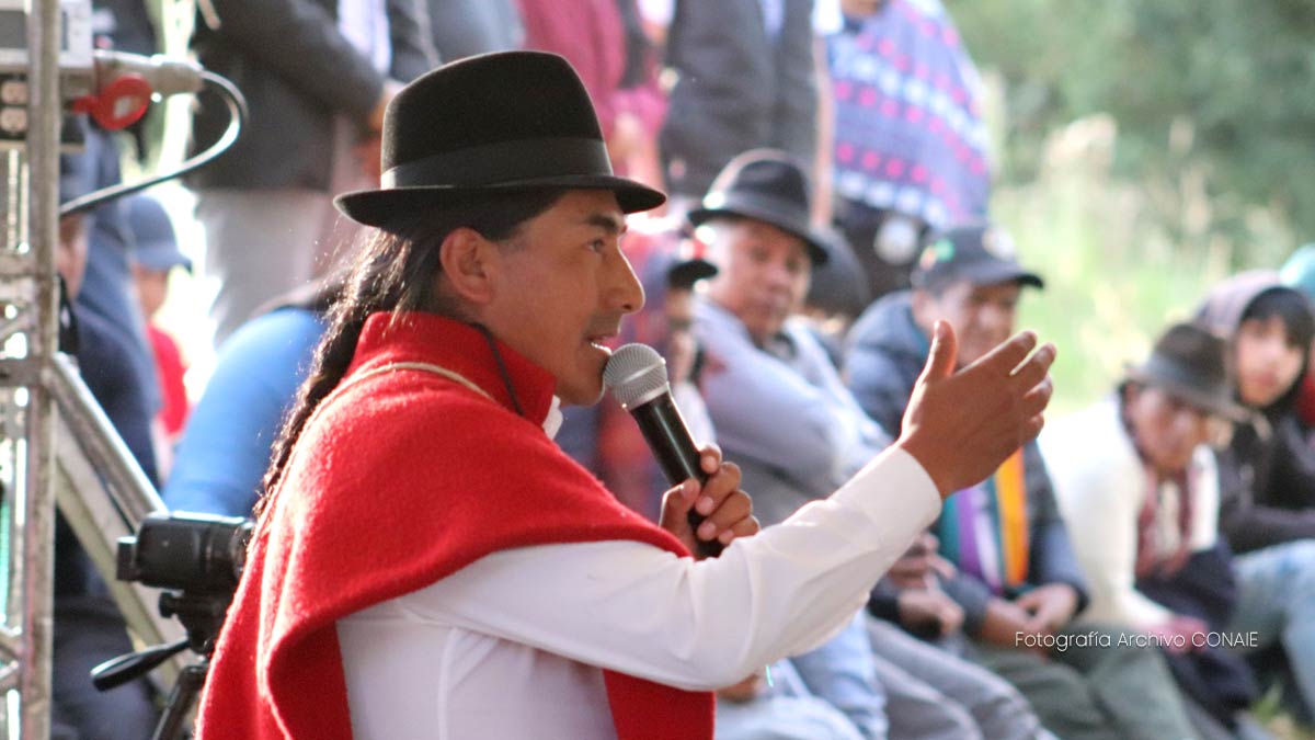 PortadaArticuloCONAIE-2