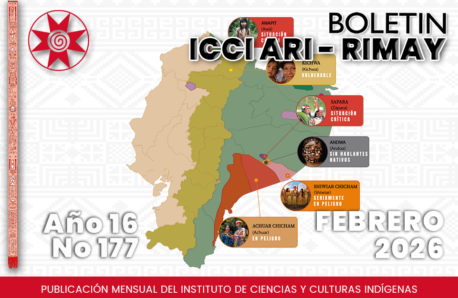 Año 16 – No. 177 – Febrero 2026