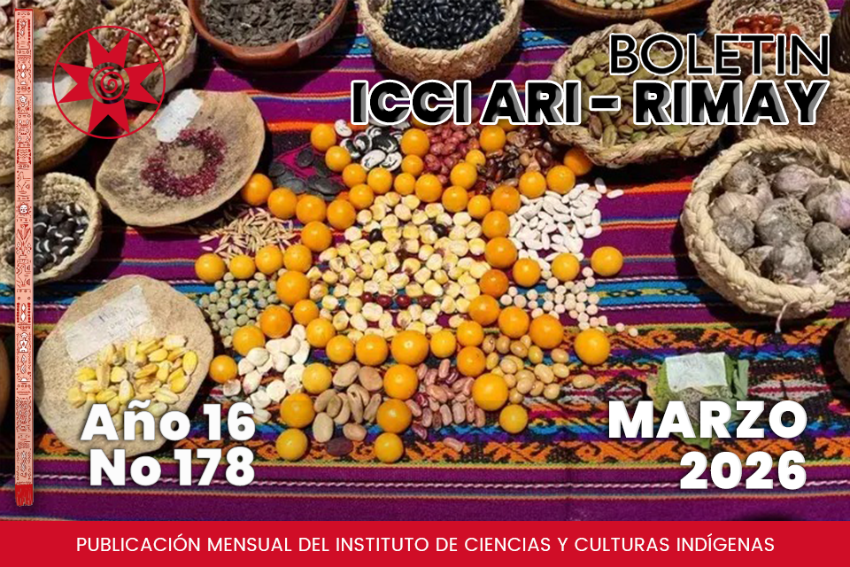 ICCI