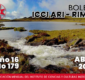 Año 16 – No. 179 – Abril 2026