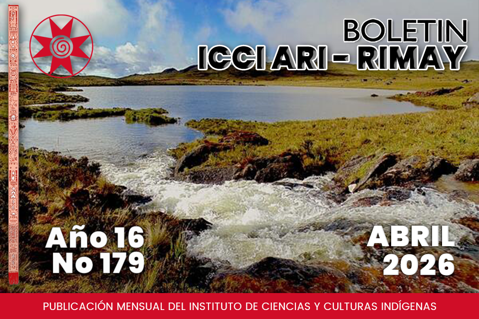 ICCI