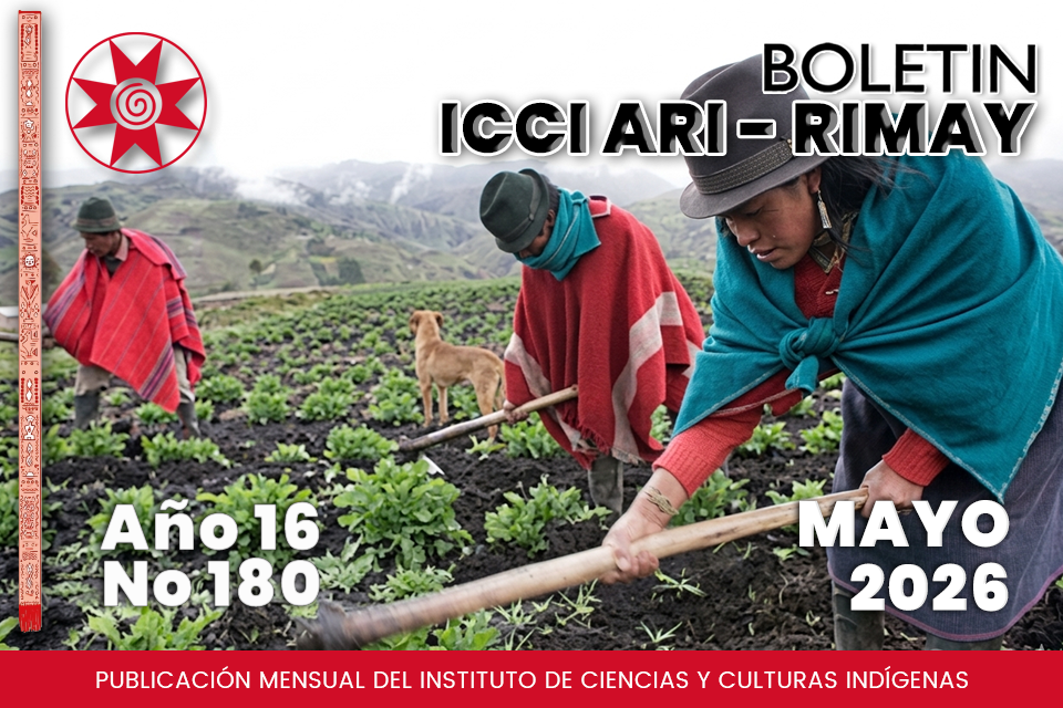 ICCI