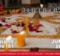 Año 16 – No. 181 – Junio 2026