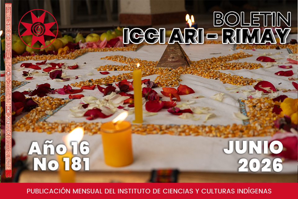 ICCI