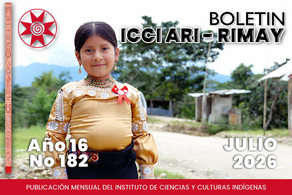 ICCI
