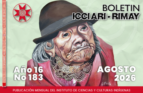 Año 16 – No. 183 – Agosto 2026
