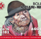 Año 16 – No. 183 – Agosto 2026