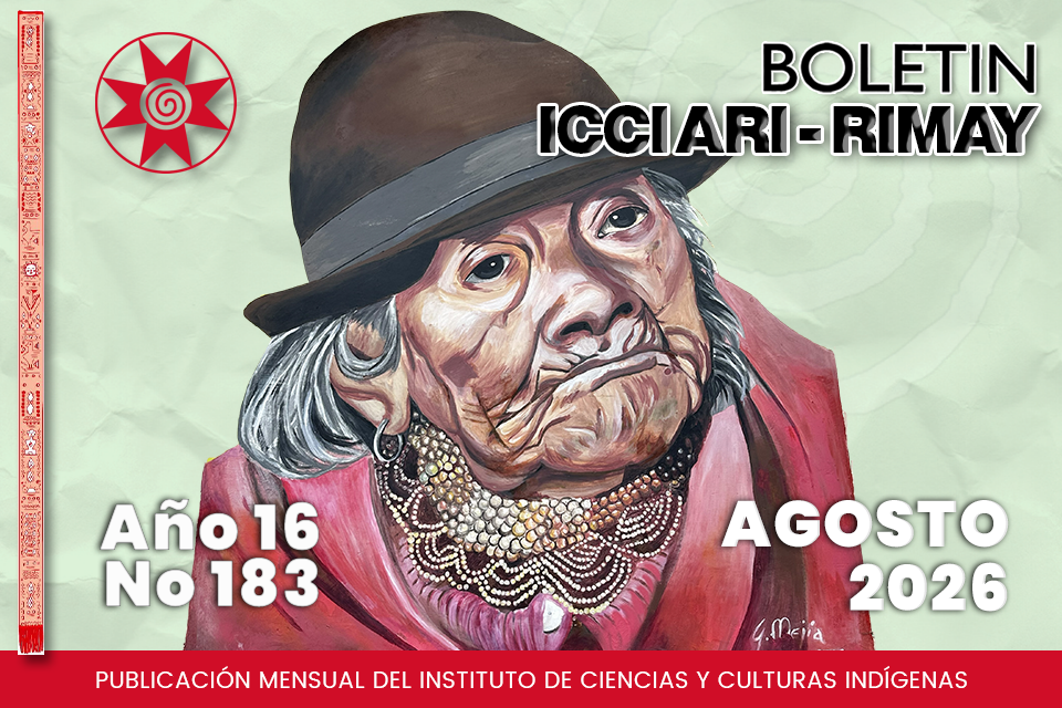 ICCI