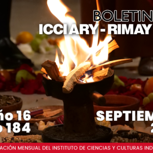Año 16 – No. 184 – Septiembre 2026