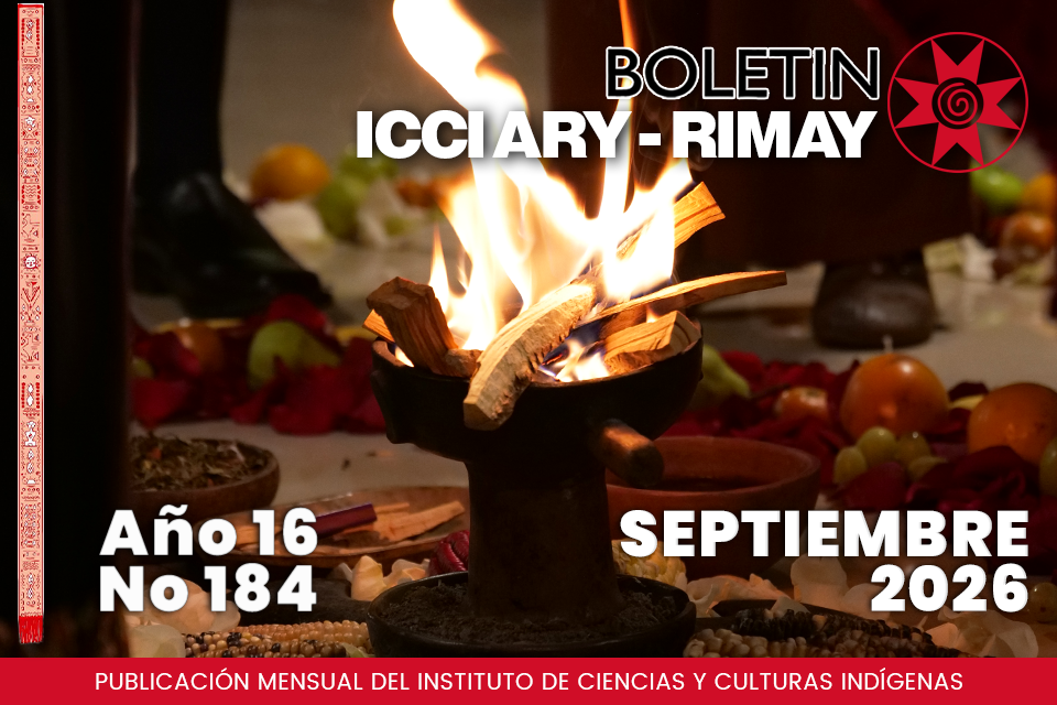ICCI